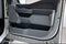 2024 Ford F-150 XLT 4WD