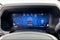 2024 Ford F-150 XLT 4WD