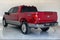 2025 Ford F-150 King Ranch 4WD