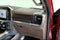 2025 Ford F-150 King Ranch 4WD