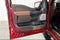 2025 Ford F-150 King Ranch 4WD