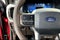 2025 Ford F-150 King Ranch 4WD