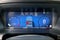 2025 Ford F-150 King Ranch 4WD