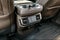 2025 Ford F-150 King Ranch 4WD