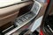 2025 Ford F-150 King Ranch 4WD