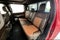 2025 Ford F-150 King Ranch 4WD