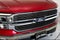 2025 Ford F-150 King Ranch 4WD