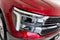 2025 Ford F-150 King Ranch 4WD