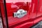2025 Ford F-150 King Ranch 4WD
