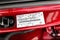 2025 Ford F-150 King Ranch 4WD