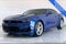 2023 Chevrolet Camaro SS 1SS