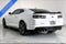 2022 Chevrolet Camaro ZL1