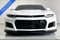 2022 Chevrolet Camaro ZL1