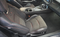 2023 Chevrolet Camaro ZL1 Convertible