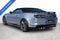 2023 Chevrolet Camaro ZL1 Convertible