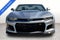 2023 Chevrolet Camaro ZL1 Convertible