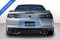 2023 Chevrolet Camaro ZL1 Convertible
