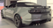 2023 Chevrolet Camaro ZL1 Convertible