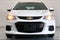 2020 Chevrolet Sonic LT