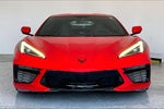 2023 Chevrolet Corvette Stingray 1LT