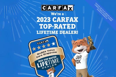 2023 Chevrolet Corvette Z06 3LZ