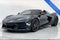 2023 Chevrolet Corvette Z06 3LZ