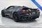 2023 Chevrolet Corvette Z06 3LZ