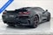 2023 Chevrolet Corvette Z06 3LZ