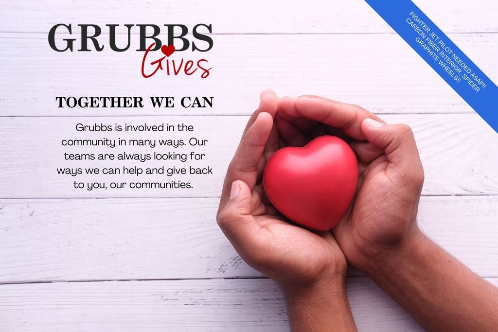 2023 Chevrolet Corvette Z06 3LZ