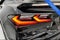 2023 Chevrolet Corvette Z06 3LZ