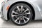 2024 Cadillac CT5 V-Series Blackwing