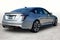 2024 Cadillac CT5 V-Series Blackwing