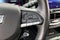 2024 Cadillac CT5 V-Series Blackwing