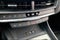 2024 Cadillac CT5 V-Series Blackwing