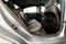 2024 Cadillac CT5 V-Series Blackwing