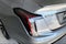 2024 Cadillac CT5 V-Series Blackwing