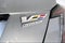 2024 Cadillac CT5 V-Series Blackwing