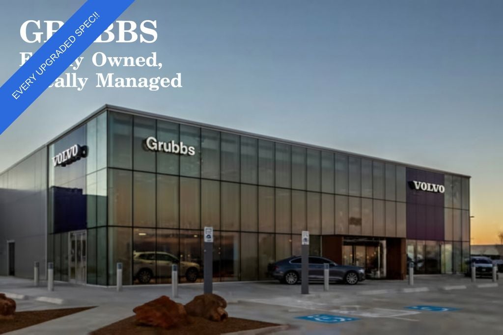 2024 Cadillac CT5 V-Series