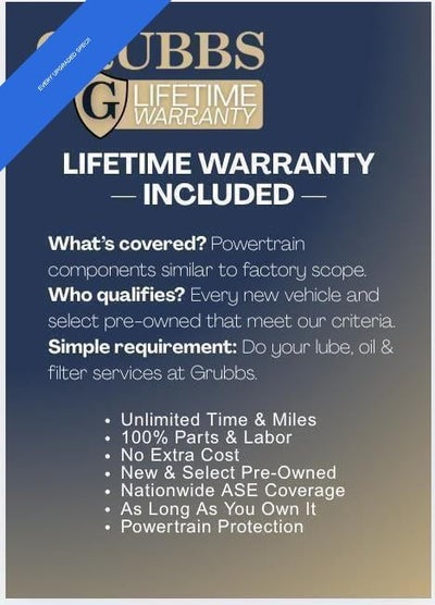 2024 Cadillac CT5 V-Series