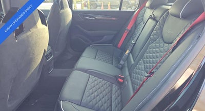 2024 Cadillac CT5 V-Series