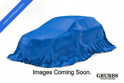 2024 Cadillac CT5 V-Series