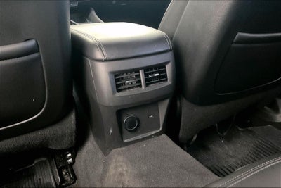 2024 Cadillac CT5 Luxury