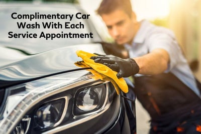 2024 Cadillac CT5 Luxury