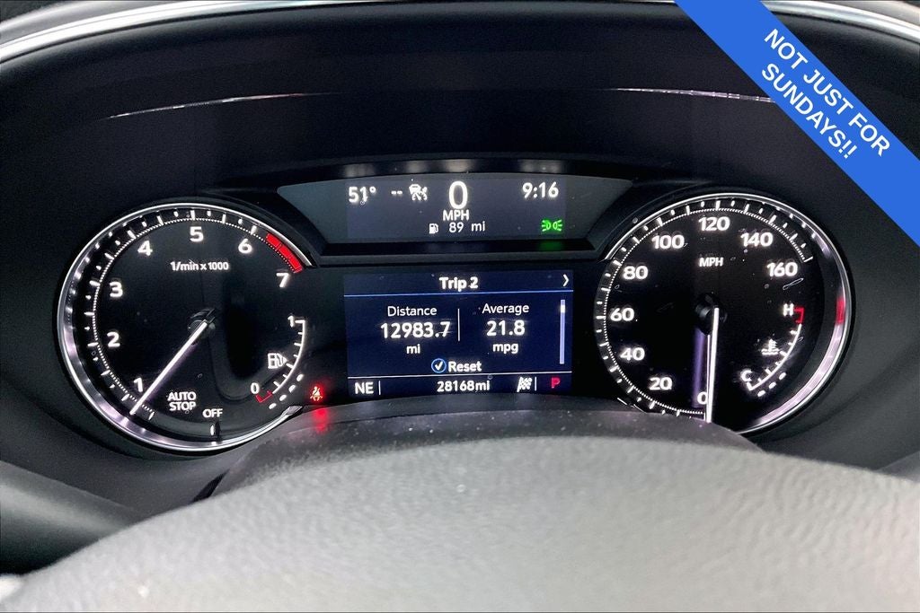 2024 Cadillac CT5 Premium Luxury