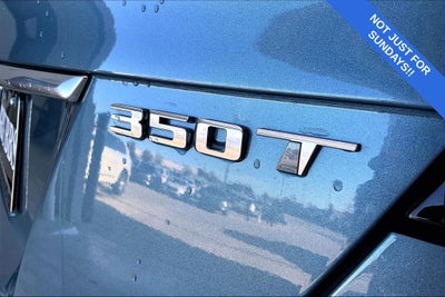 2024 Cadillac CT5 Premium Luxury