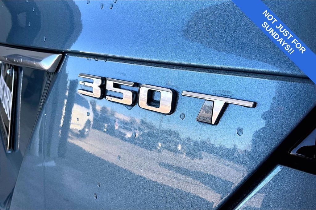 2024 Cadillac CT5 Premium Luxury