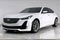 2020 Cadillac CT5 Premium Luxury