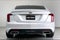 2020 Cadillac CT5 Premium Luxury