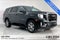 2024 GMC Yukon SLE