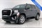 2024 GMC Yukon SLE
